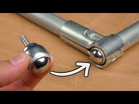 An Easy Hack For Hidden Wheels!