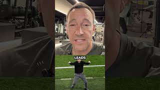 Listen what John Terry told Mikel obi after arsenal crown champion  #arsenalfans #arsenal #shorts