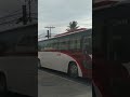 RSI GRAND TRANSPORT 8001