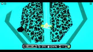 Hyperspace (medium crazy) FE2CM