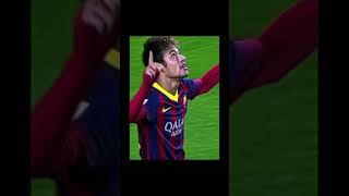 “Prime Neymar 🥶” - ‘Neymar’ edit  | Let me love you (slowed)