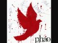 Capture de la vidéo 2. Phao - Goodbye For Good