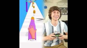 When you delete one of your characters (part 2) #funny