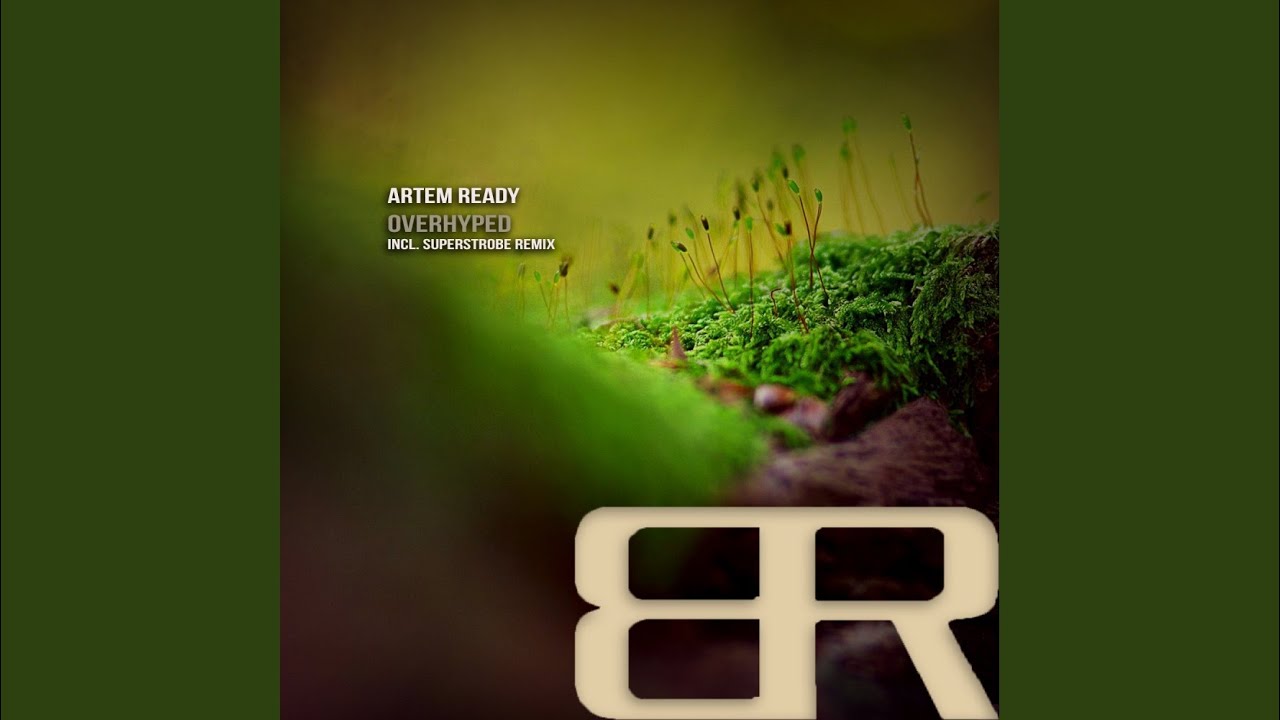Watch Lonely (Original Mix) on YouTube Watch Lonely (Original Mix) on YouTube