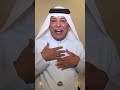 رعد الناصري في أمريكا اكسبلور الهجيني لايك الحياني اشتراك متابعه المراه تيك توك 