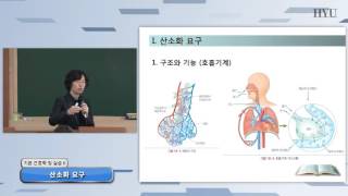 3 Basic Nursing & Practice 2 20151006