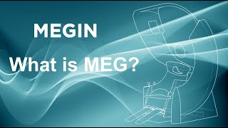MEGIN presents: What is Magnetoencephalography? (MEG)