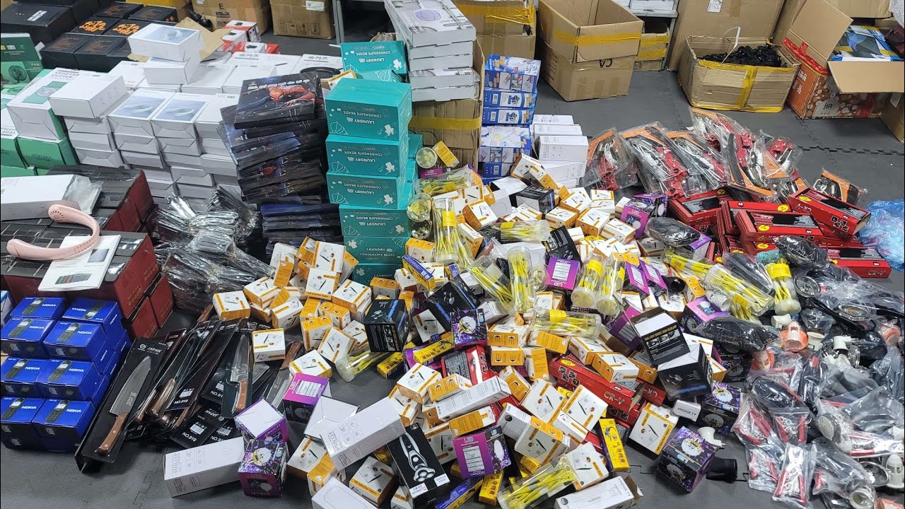 💎 MỞ BÁT ĐẦU NĂM – GIÁ ĐẸP NHƯ MƠ 💖