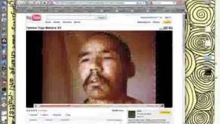 OMPD-20091115-20091116.mp4