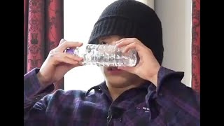 Run Bts 2021 - Ep.140 Jungkook Cute And Funny Moments