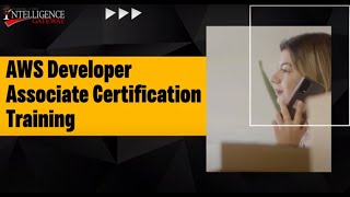 Lecture 4: Command Line Interfaces | AWS Developer Associate