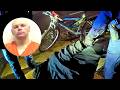 Man Stopped for Riding Bike on Sidewalk, Appears to Have Seizure to Avoid Cops Learning His Identity