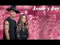 Jesse  y joy sus mejores xitos mix 2023   20 grandes exitos de jesse  y joy 2023