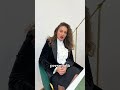 Tu ai primit vreodata o astfel de întrebare în cadrul unui interviu? #interviu  #angajare