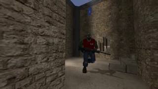 AssaultCube: Frags of Fame