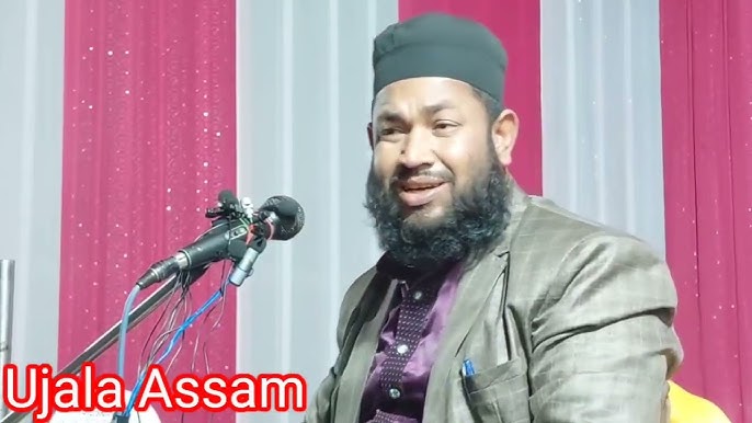 Diklarini chiqarmasdan tomogingizga tiqadilar. Porno squirt