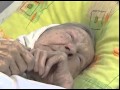 Бабушка 106 лет видела Императора Николая Второго!