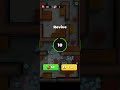 ASSASSIN HUNTER GAME Level 174 EXPERT PLAYTHROUGH