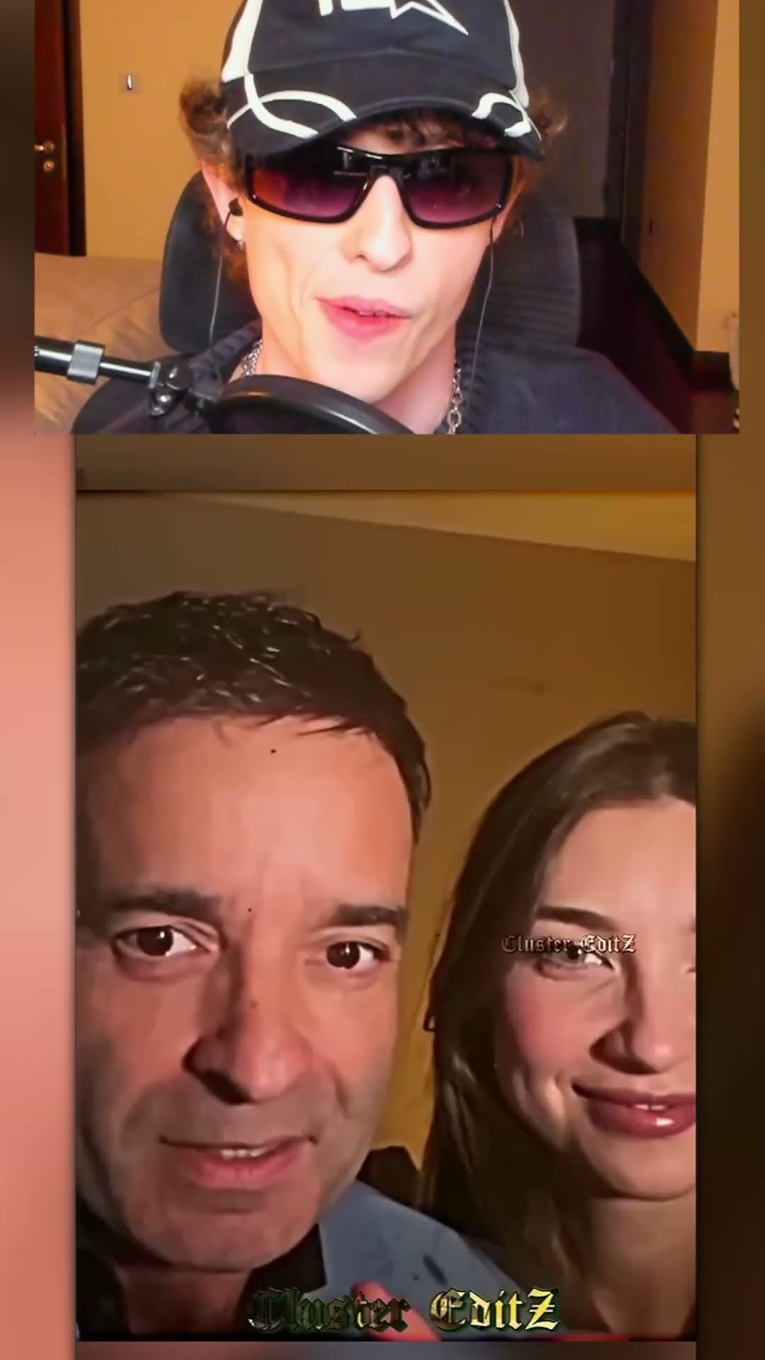 El fantasma más TERRORIFICO del MUNDO☠️