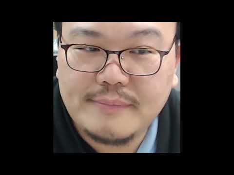 기분이 상해도 난 먹어(매직박도네용)