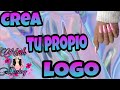 Crea tu propio Logo con PicsArt| PicsArt editor