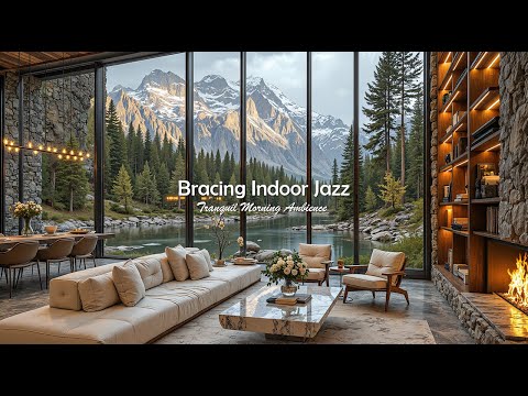 γδΈη¬γ§εεγγ«γͺγγηδΈγζ΄ζ₯½γγγBGM | δ½ζ₯η¨γ»εεΌ·η¨γ»γγ©γ€γ | γγ³γ·γ§γ³δΈγγγγ¬γ€γͺγΉγ | Happy Upbeat Vibes