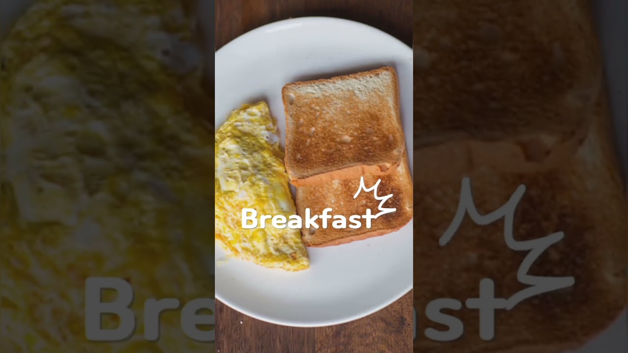 Workout And Diet Inspiration from BTS' Jungkook || Run BTS 