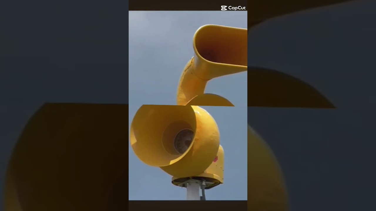 Adding All Red zones in the Video [LONGER VIDEO]