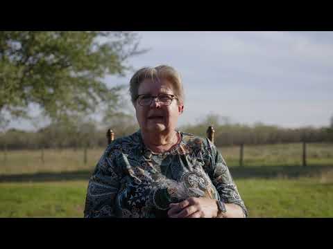 Client Testimonial | Finding Home & Legacy with Mock Ranches Group