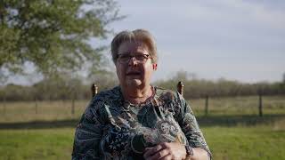 Client Testimonial | Finding Home & Legacy with Mock Ranches Group Information
