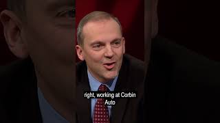 Washington state bans law enforcement face coverings | At Issue | KSPS PBS