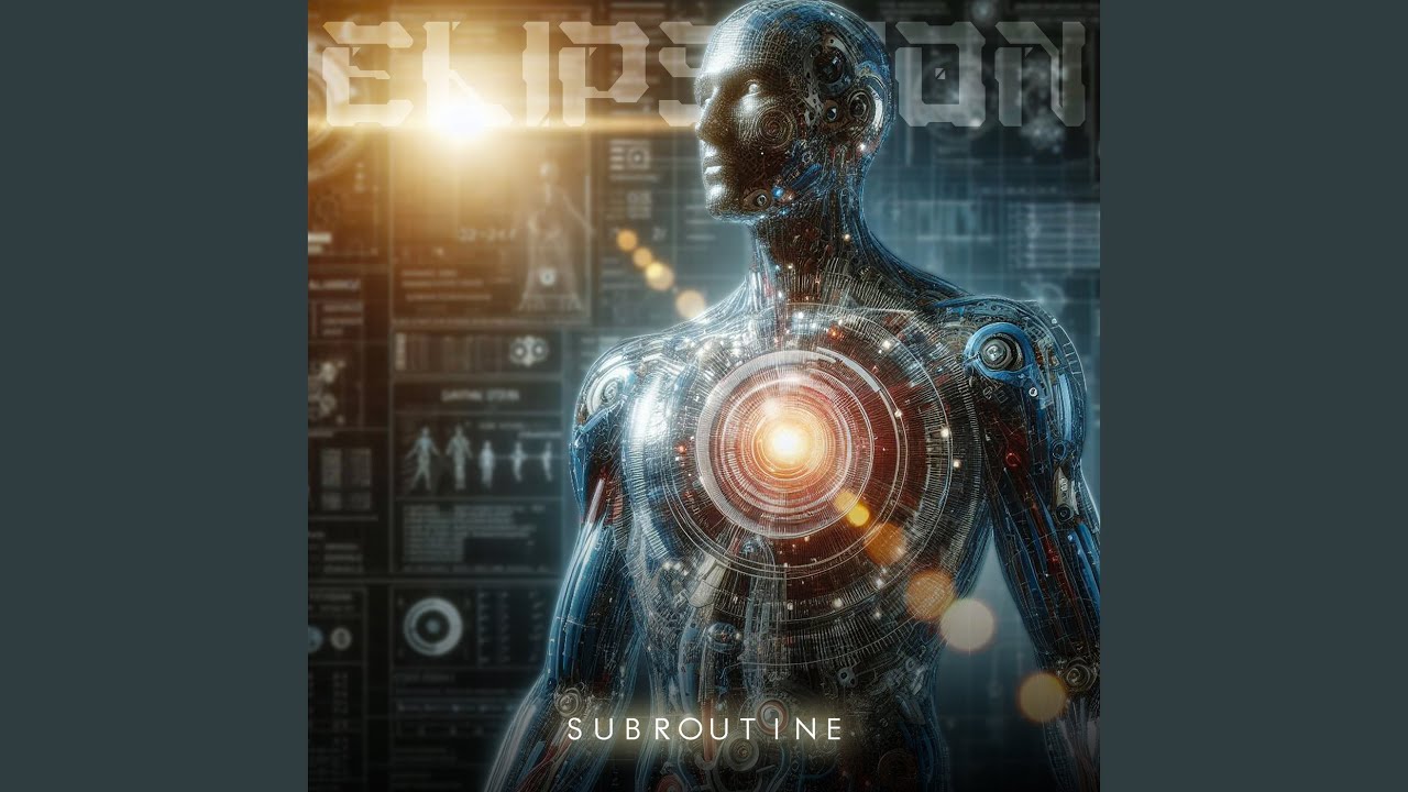 Skript Kitty adlı videoyu YouTube'da izle Skript Kitty adlı videoyu YouTube'da izle