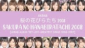 Repost Akb48 Team K Sougen No Kiseki 草原の奇跡 Kan Rom Eng Color Coded Lyrics Youtube