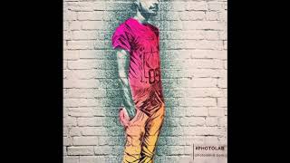 Sahil Kumar dj