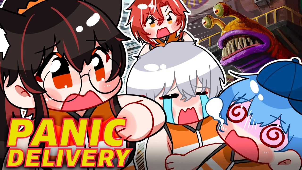Latest Title & Thumbnail