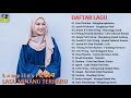 LAGU MINANG TERBARU DAN TERPOPULER 2019 - Lagu POP Minang Paling Enak Didengar Saat Ini LAGU MINANG TERBARU DAN TERPOPULER 2019 - Lagu POP Minang Paling Enak Didengar Saat Ini