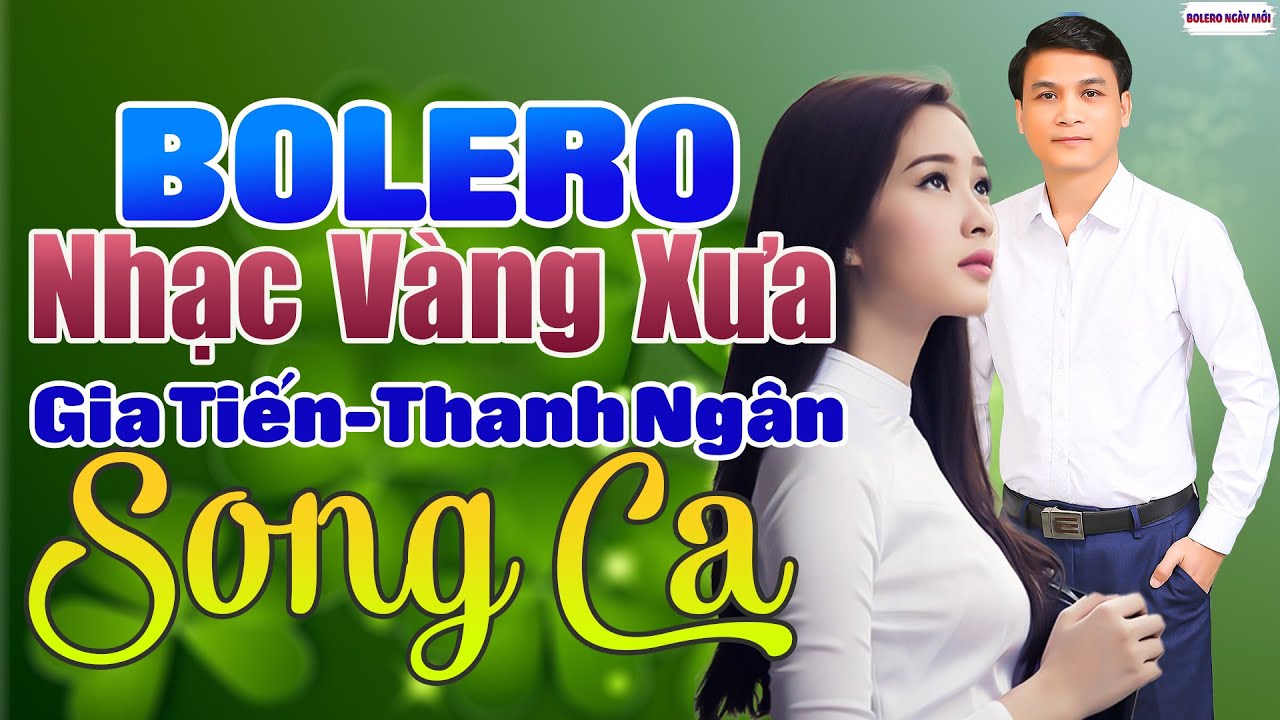 Mưa Nửa Đêm ➤ 10000 Người Nghe 9999 Người Khóc - Album Song Ca Bolero Trữ Tình Hay Nhất 2021 Dễ Nghe