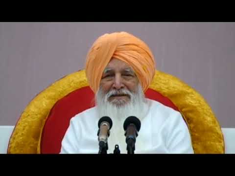 SANT RASILA RAM JI SATSANG 16112010