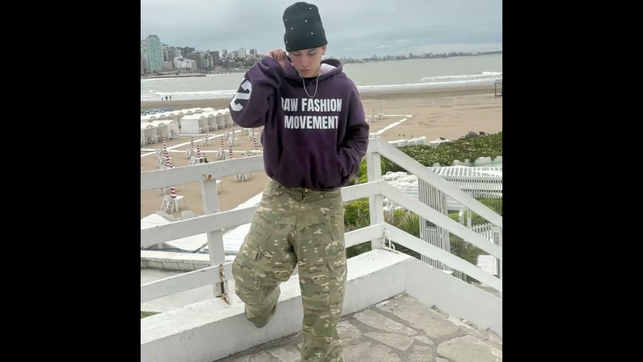 [FREE] Zell Type Beat 