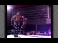 EVOLVE 13 DVD Trailer - El Generico vs. Sami Callihan In A Classic!