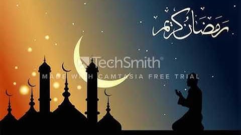 17- سورة الفاتحة ( 100 قارئ ) بصوت الشيخ احمد علاء نصير #قران