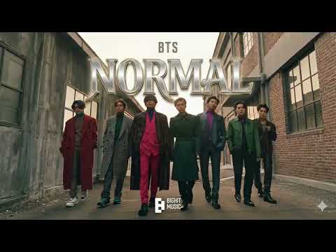 NORMAL ( Clean Ver. )