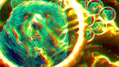 A Blob.io Ultra Edit 🔥✨