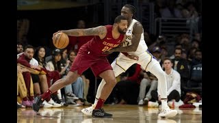 What We Need to See From the Cavaliers in Their Last 3 Games - Sports4CLE, 4/9/24