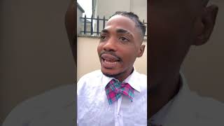 Watch till the end😂😂
