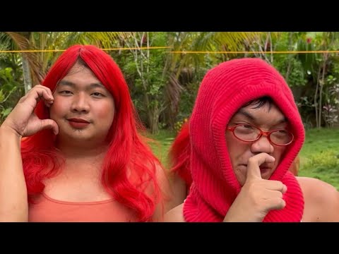 Bini mikhamot at