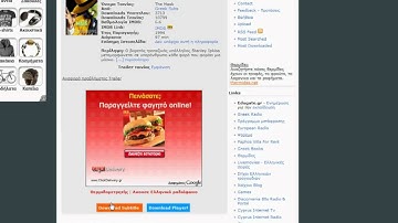 how to download greek subtitles