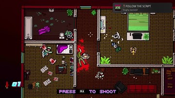 Hotline Miami 2: Wrong Number_20240512215020