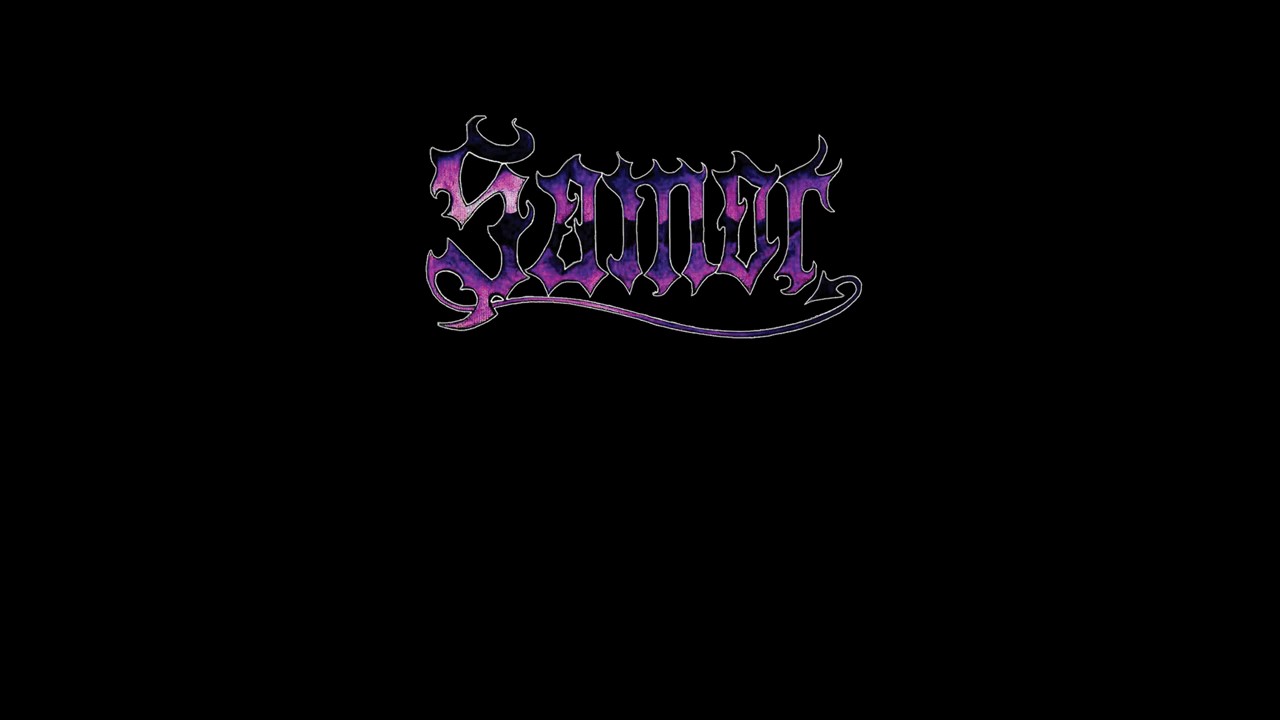 Samot - Across The Abyss (EP)