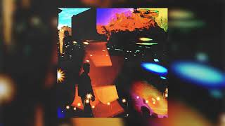 OTR - In The Summer